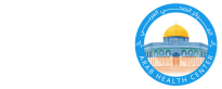 ARAB HEALTH CENTER